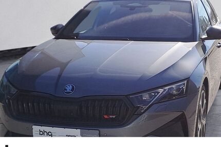Skoda Octavia 9.641 km 49.990 &euro; Rottweil 78628
