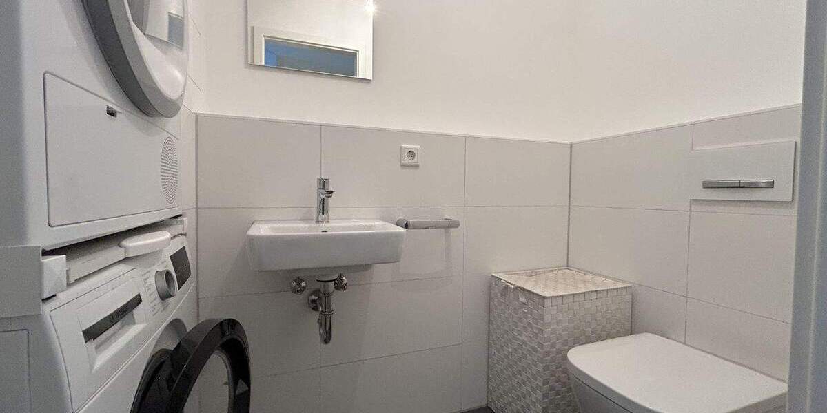 Etagenwohnung Hohen Neuendorf - 3 Zimmer, 94 m&sup2;, 450.000&euro; | Angebot:25686647