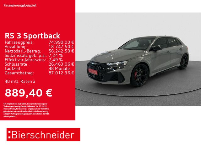 RS3