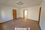 Erdgeschoßwohnung Baunach - 4 Zimmer, 86 m&sup2;, 950&euro; | Angebot:26539983