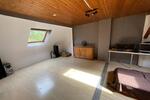 Doppelhaushälfte Warburg - 4 Zimmer, 200 m&sup2;, 98.000&euro; | Angebot:24252876