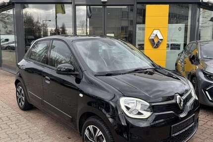 Renault Twingo 23.573 km 10.990 &euro; Berlin 12681