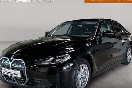 BMW i4 26.267 km 35.990 &euro; Dortmund 44263