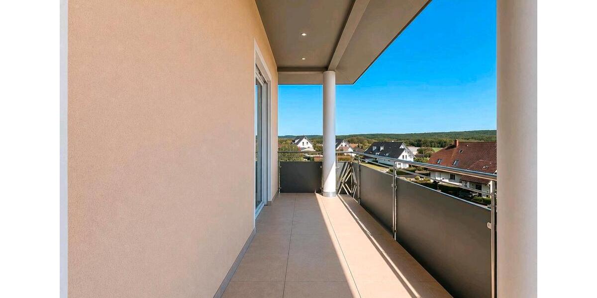 Einfamilienhaus Hallerndorf - 6 Zimmer, 208 m&sup2;, 820.000&euro; | Angebot:26608527