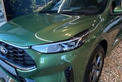 Ford Kuga 7.859 km 36.980 &euro; Neumünster 24539