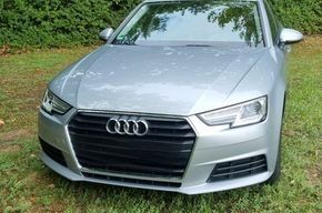A4