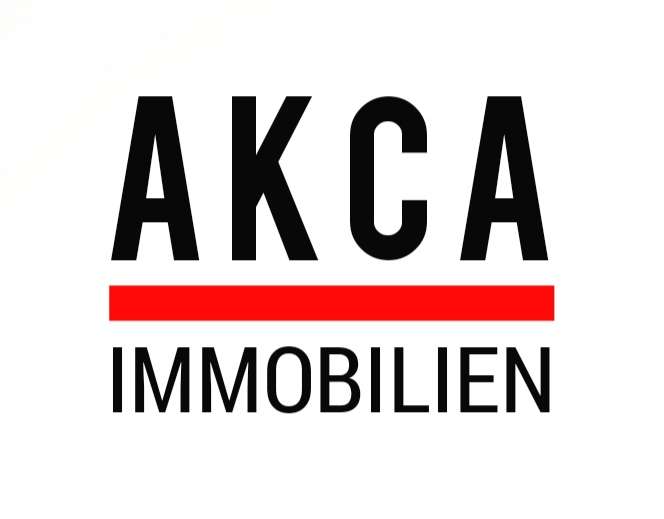 Wohnung zum Kaufen in Solingen 74.500 € 41.1 m²