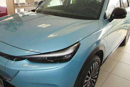 Honda e:Ny1 2.998 km 31.900 &euro; Wernberg-Köblitz 92533