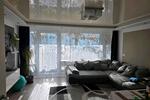 Etagenwohnung Ingolstadt Nordost - 4 Zimmer, 85 m&sup2;, 342.000&euro; | Angebot:26901922
