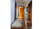 Doppelhaushälfte Schwalbach - 6 Zimmer, 136 m&sup2;, 160.000&euro; | Angebot:27225706