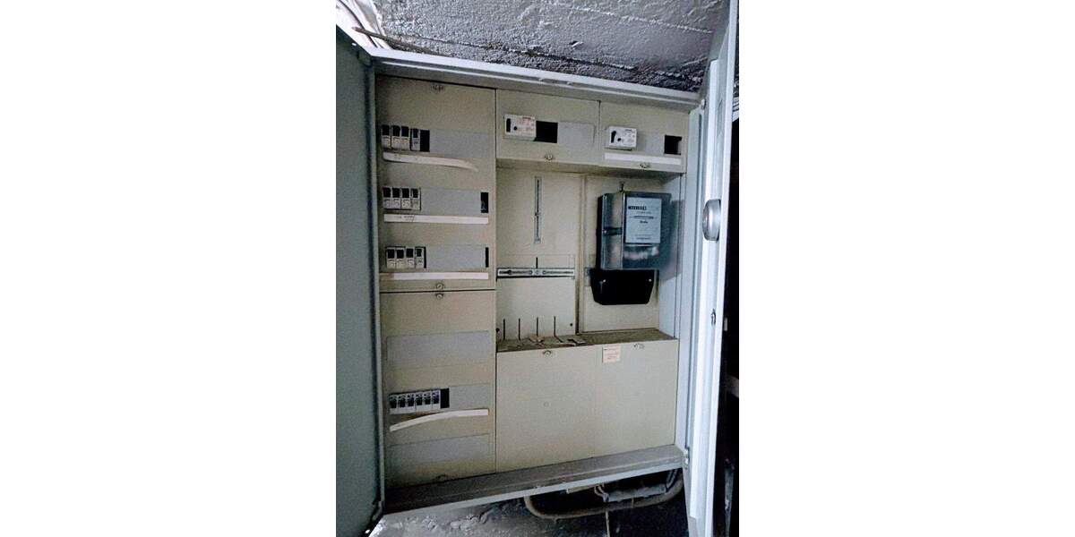 Reihenendhaus Hürth Gleuel - 4 Zimmer, 92 m&sup2;, 259.000&euro; | Angebot:24687135