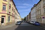 Etagenwohnung Wurzen - 3.5 Zimmer, 90 m&sup2;, 550&euro; | Angebot:19787728