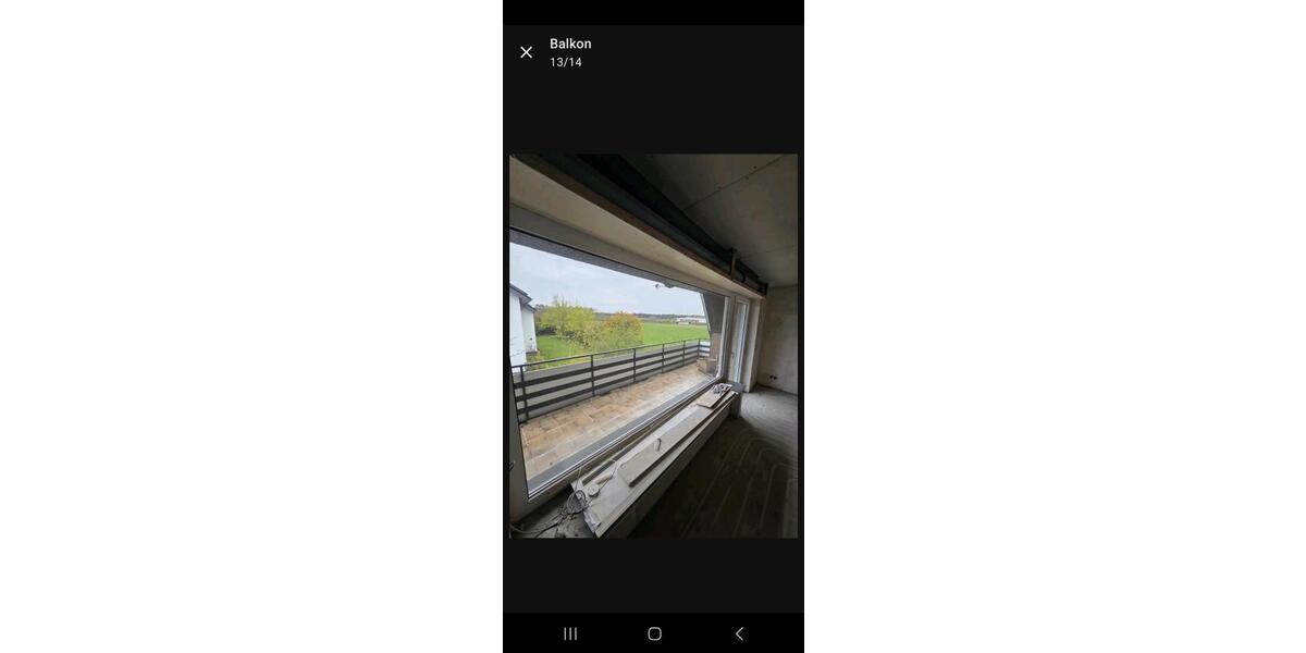 Etagenwohnung Halle - 4 Zimmer, 93 m&sup2;, 1.050&euro; | Angebot:26256317