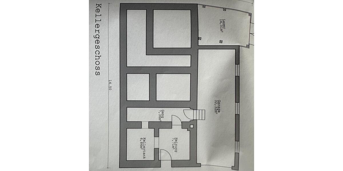 Mehrfamilienhaus, Wohnhaus Bodenmais - 10 Zimmer, 396 m&sup2;, 650.000&euro; | Angebot:26788065