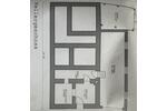 Mehrfamilienhaus, Wohnhaus Bodenmais - 10 Zimmer, 396 m&sup2;, 650.000&euro; | Angebot:26788065