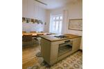 Doppelhaushälfte Worms Westliche Vororte - 4 Zimmer, 80 m&sup2;, 360.000&euro; | Angebot:26865203