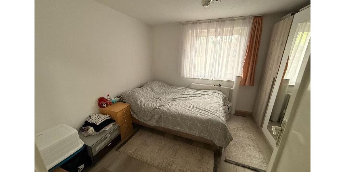 Etagenwohnung Ingolstadt - 4 Zimmer, 80 m&sup2;, 305.000&euro; | Angebot:26327203