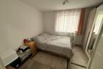 Etagenwohnung Ingolstadt - 4 Zimmer, 80 m&sup2;, 305.000&euro; | Angebot:26327203