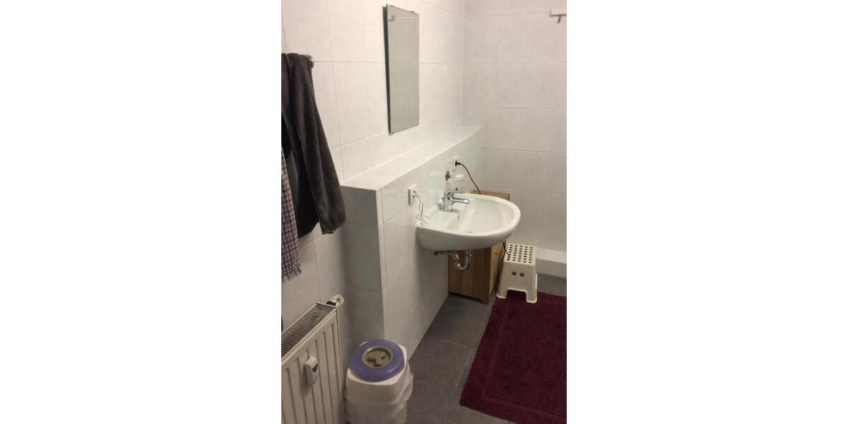 Einfamilienhaus Schwieberdingen - 3.5 Zimmer, 85 m&sup2;, 370.000&euro; | Angebot:25219777