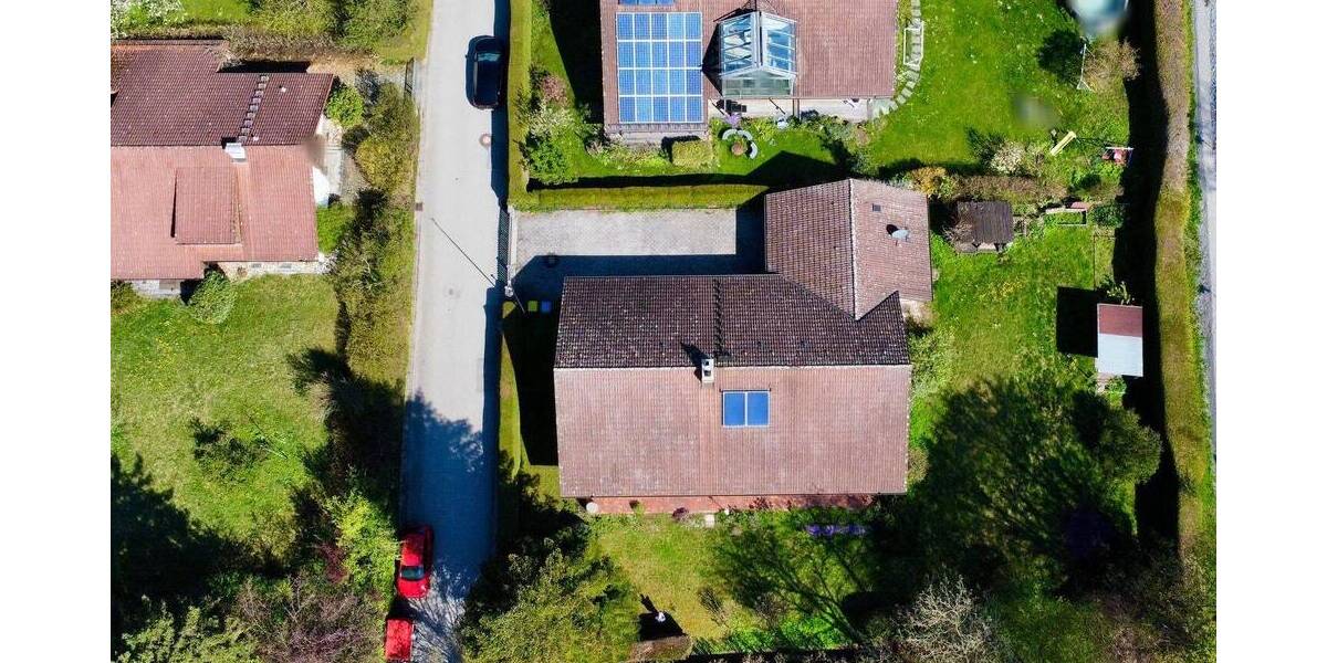 Grundstück Dießen Riederau - 1.299.000&euro; | Angebot:25728802