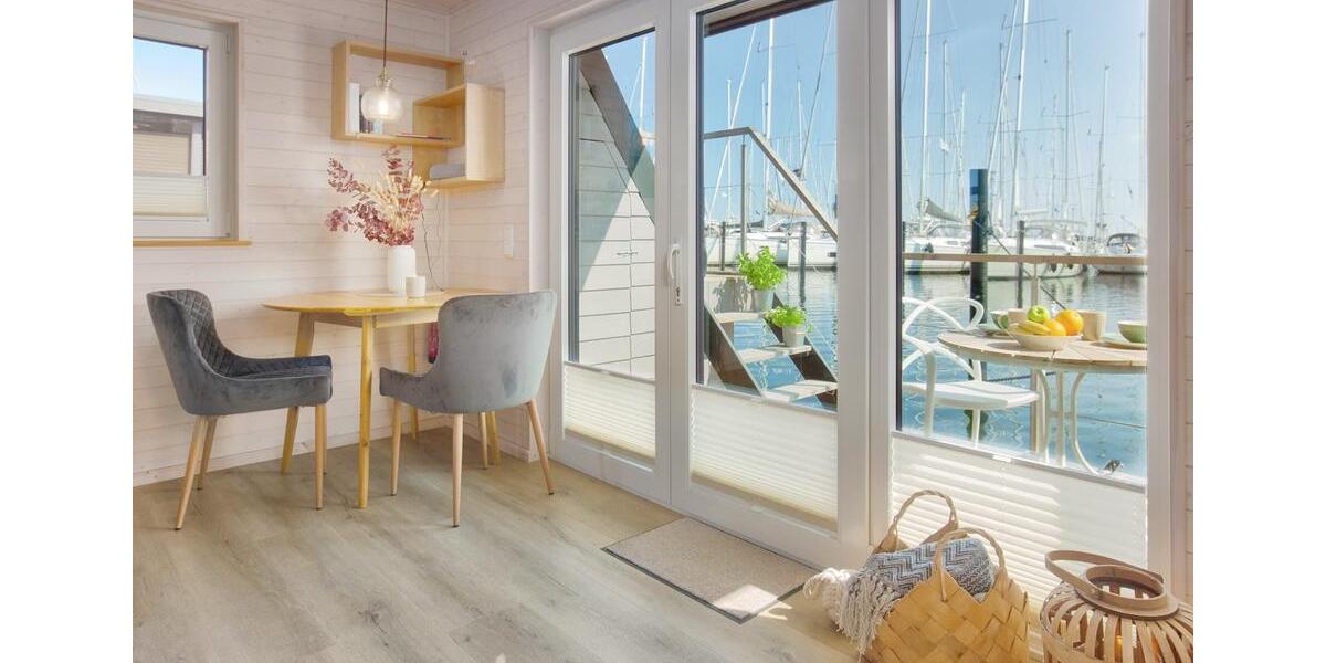 Einfamilienhaus Fehmarn - 145.000&euro; | Angebot:26327647