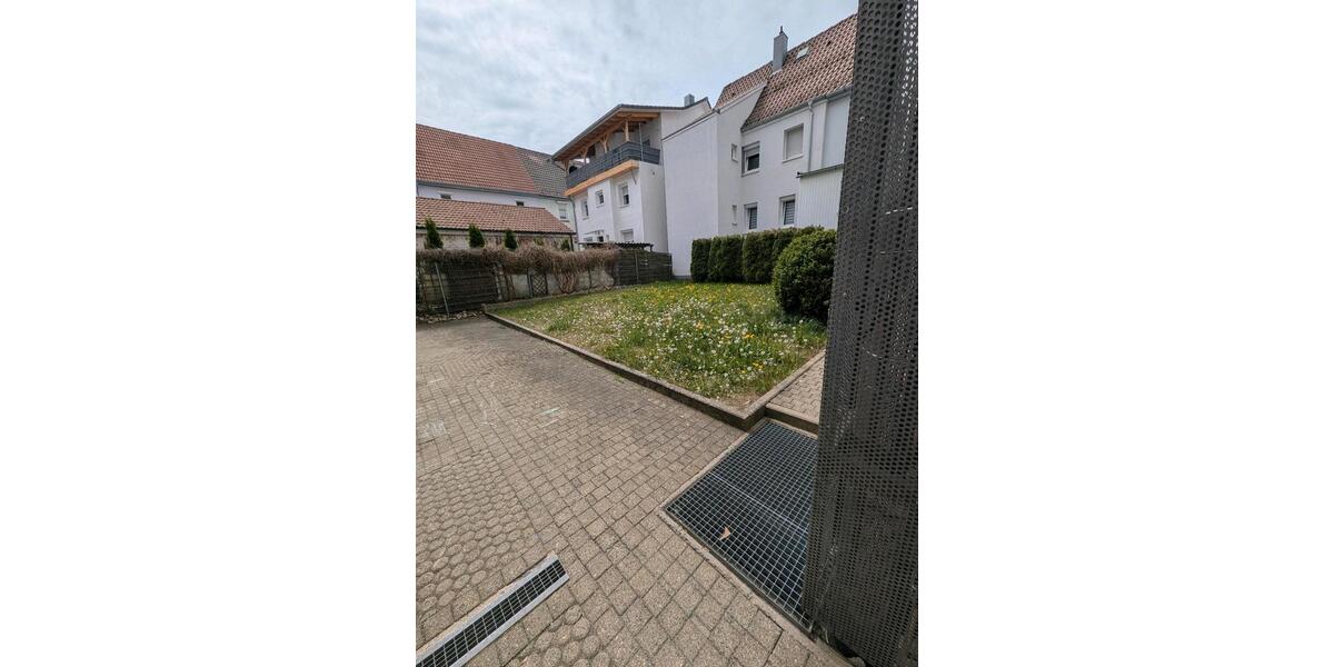 Maisonettenwohnung Albstadt Gemarkung Onstmettingen - 3.5 Zimmer, 93 m&sup2;, 185.000&euro; | Angebot:26426091