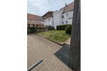 Maisonettenwohnung Albstadt Gemarkung Onstmettingen - 3.5 Zimmer, 93 m&sup2;, 185.000&euro; | Angebot:26426091