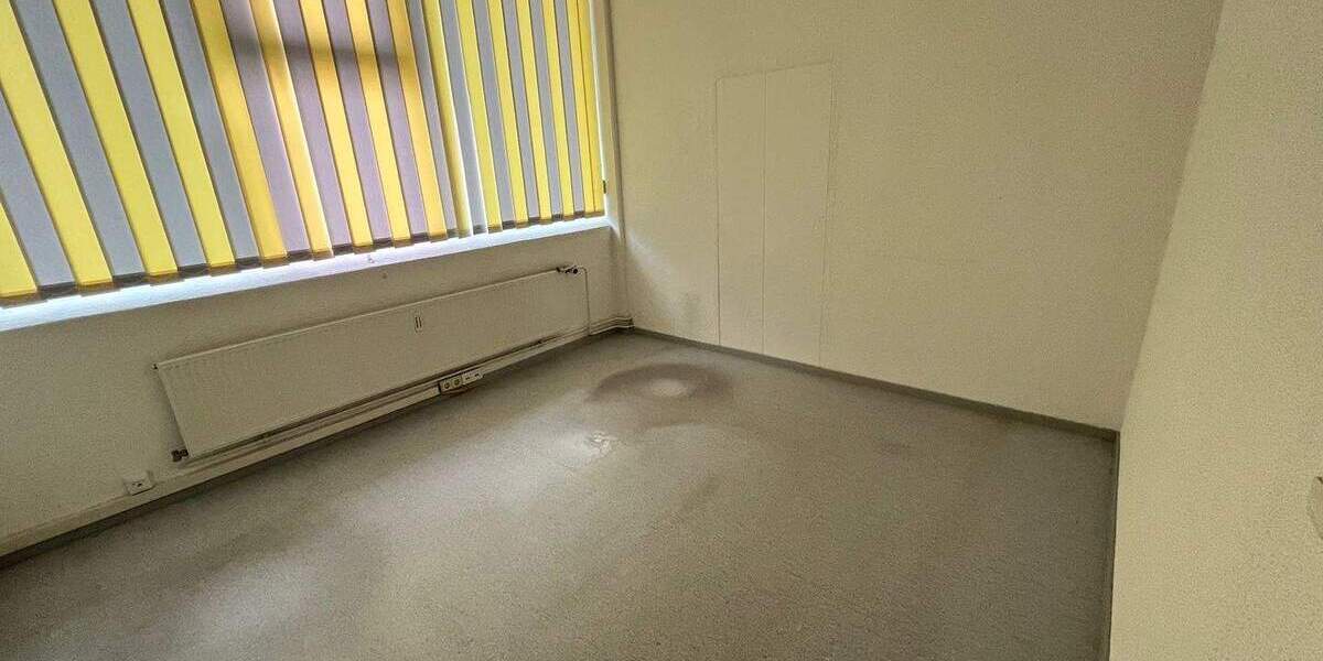 Gewerbeobjekt Bad Säckingen - 1.900&euro; | Angebot:25739320