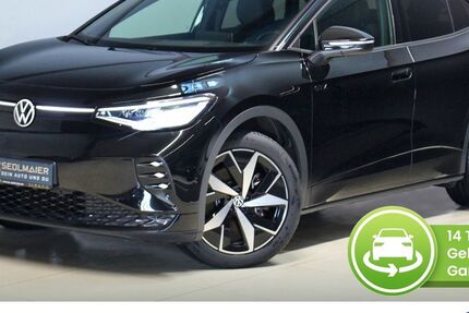 VW ID.5 82.064 km 32.900 &euro; Eching i. Ndb. 84174