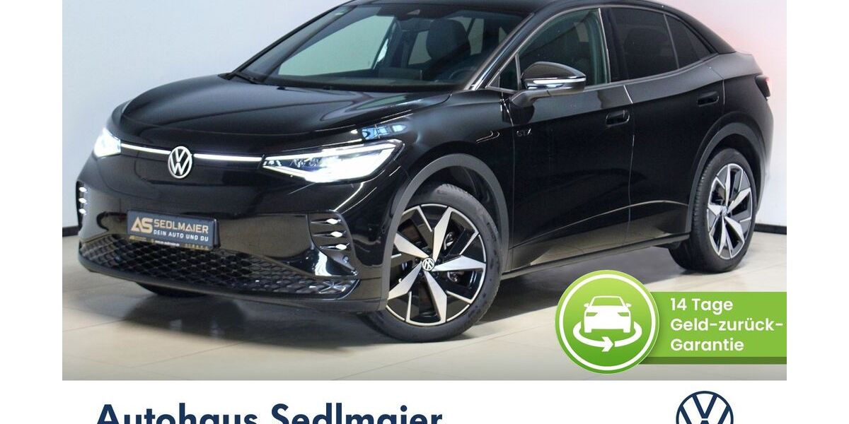 VW ID.5 82.064 km 32.900 &euro; Eching i. Ndb. 84174