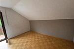 Etagenwohnung Immenhausen - 2 Zimmer, 70 m&sup2;, 600&euro; | Angebot:26238016