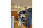 Etagenwohnung Renchen Stadtgebiet - 3 Zimmer, 70 m&sup2;, 254.900&euro; | Angebot:25664587