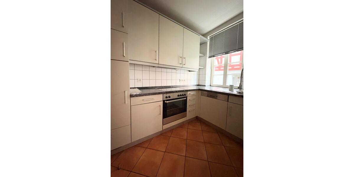 Mehrfamilienhaus, Wohnhaus Limburg an der Lahn Offheim - 6 Zimmer, 138 m&sup2;, 520.000&euro; | Angebot:26765120