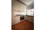 Mehrfamilienhaus, Wohnhaus Limburg an der Lahn Offheim - 6 Zimmer, 138 m&sup2;, 520.000&euro; | Angebot:26765120