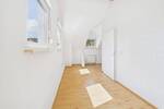 Terrassenwohnung Mainz Laubenheim - 5 Zimmer, 99 m&sup2;, 410.000&euro; | Angebot:26245866