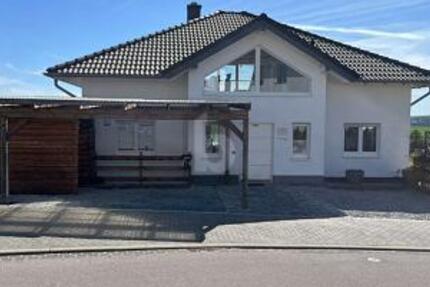 TRAUMHAUS, EFFIZIENT, FAMILIENGERECHT, AUSSICHT - Haus Pellingen | Angebot:26373680
