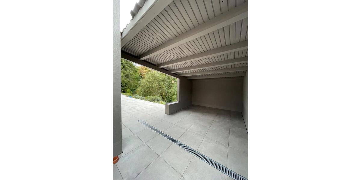 Doppelhaushälfte Bad Abbach - 5 Zimmer, 650.000&euro; | Angebot:22360138