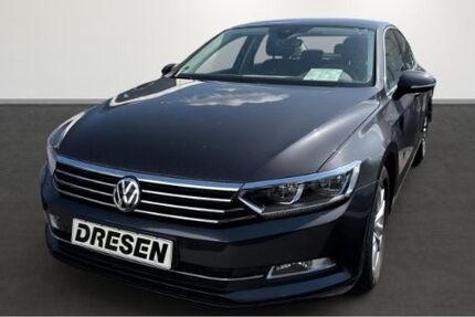 VW Passat 39.307 km 18.450 € Mönchengladbach 41061