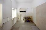 Gewerbeobjekt Salzgitter - 2.500&euro; | Angebot:14389265