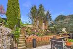 Mehrfamilienhaus, Wohnhaus Kierspe Kierspe Bahnhof - 4 Zimmer, 137 m&sup2;, 269.900&euro; | Angebot:26176024