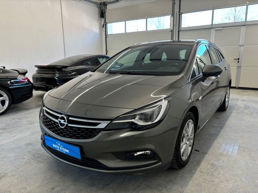 Astra