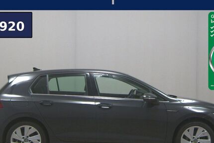 VW Golf 79.609 km 17.780 &euro; Gyhum/Bockel 27404