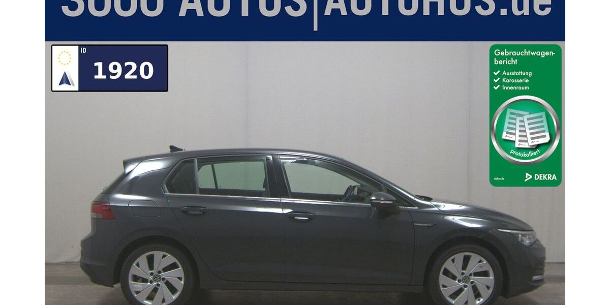 VW Golf 79.609 km 17.780 &euro; Gyhum/Bockel 27404