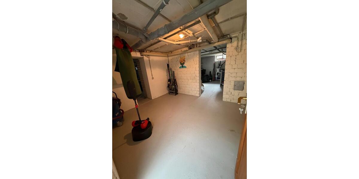 Doppelhaushälfte Frankenthal (Pfalz) - 5 Zimmer, 110 m&sup2;, 419.000&euro; | Angebot:26440138