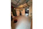 Doppelhaushälfte Frankenthal (Pfalz) - 5 Zimmer, 110 m&sup2;, 419.000&euro; | Angebot:26440138