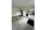 Erdgeschoßwohnung Tuttlingen - 1 Zimmer, 50 m&sup2;, 650&euro; | Angebot:26326687