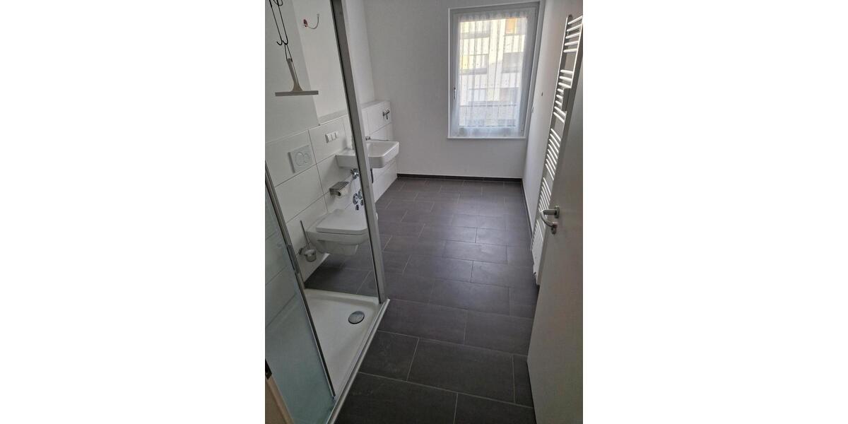 Etagenwohnung Freiburg im Breisgau Lehen - 2 Zimmer, 77 m&sup2;, 495.000&euro; | Angebot:26124324