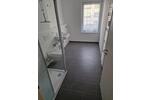 Etagenwohnung Freiburg im Breisgau Lehen - 2 Zimmer, 77 m&sup2;, 495.000&euro; | Angebot:26124324