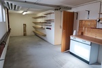 Helle u. ruhige 3,5-Zimmer-Wohnung mit Garage in zentraler Lage in Senden - 3.5 Senden | Angebot:25365255