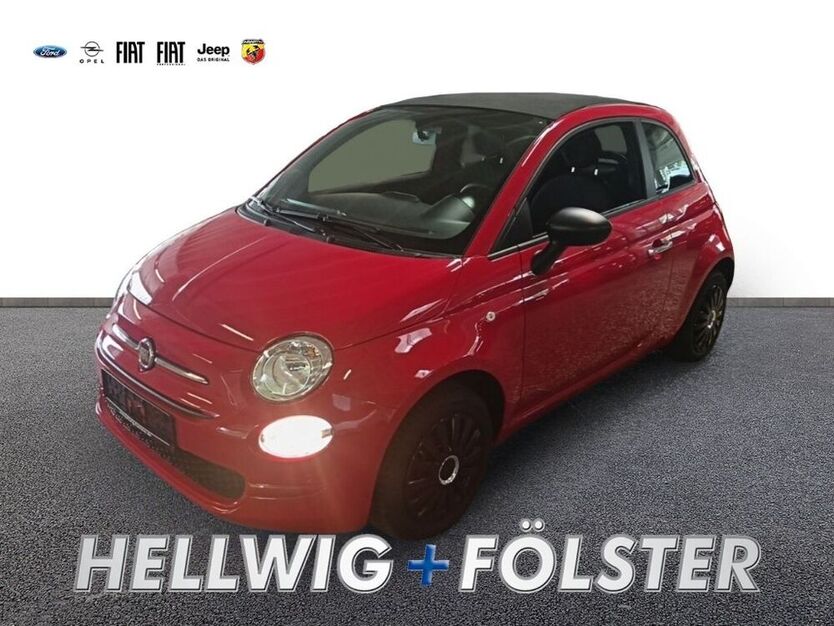 500C